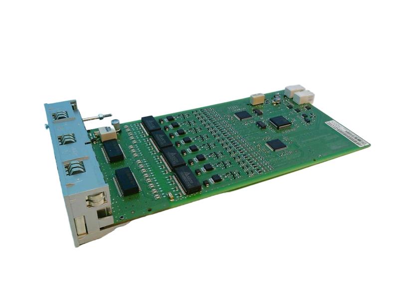 3EH73050ABJB by ALCATEL LUCENT