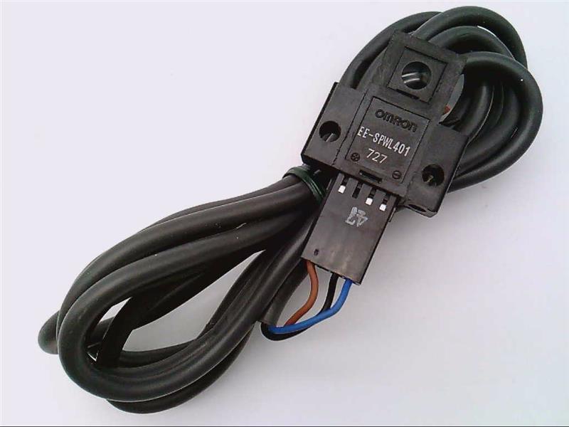 OMRON EE-SPWL401