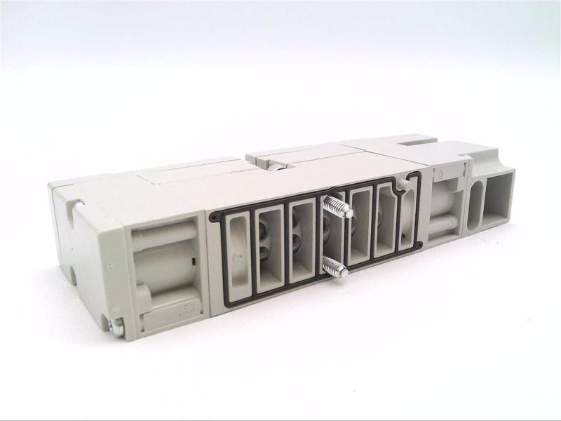 ASCO R503A2B50NA00F1