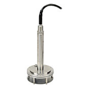 SLT2-010-L40 by AUTOMATION DIRECT