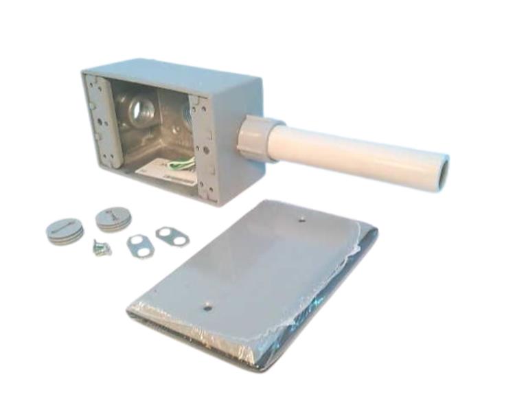 UNITED TECHNOLOGIES 33ZCSENOAT