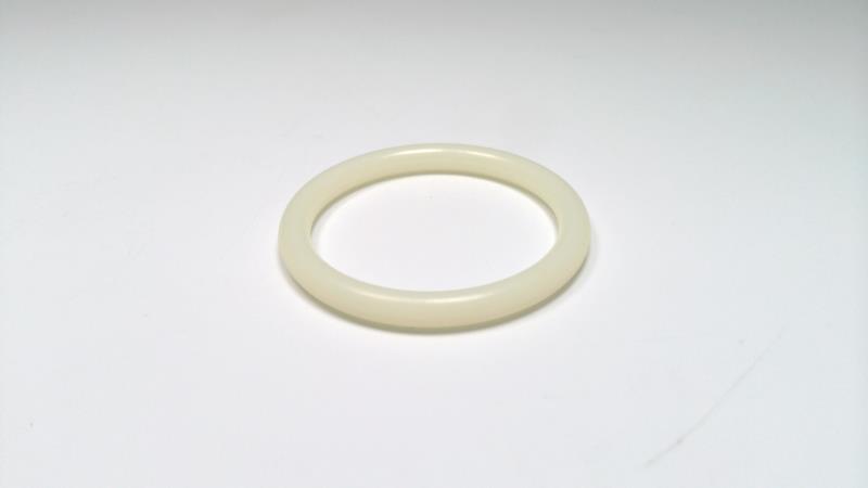 LINCOLN INDUSTRIAL 34712