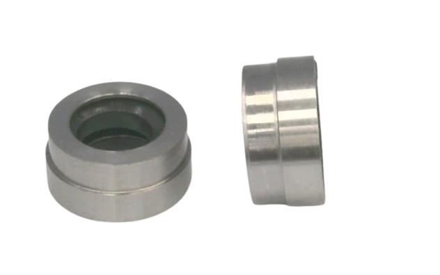 DANAHER MOTION MODKIT8-L4L