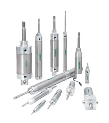 ASCO 1500D1-24A-09A-12