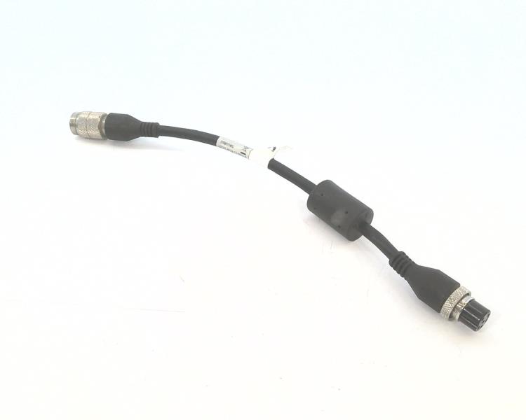 HONEYWELL VE027-8024-C0