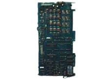 2121260/B by MTS SYSTEMS CO