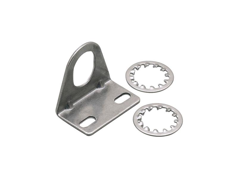 EFECTOR ANGLE BRACKET M12-E10735