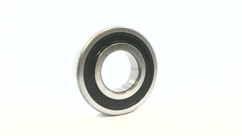 SKF 63132RSJEM