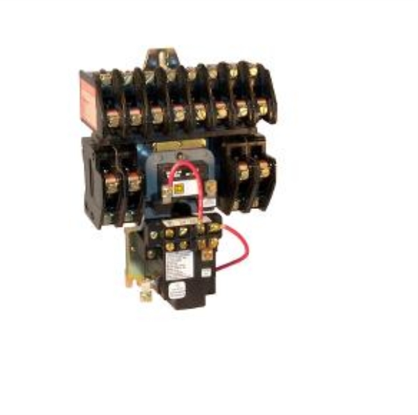 SCHNEIDER ELECTRIC 8903LXO1200V04