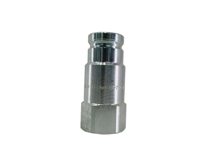 PARKER FF-752-12FP