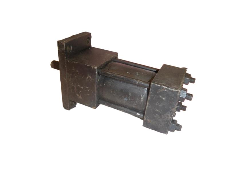 PARKER 1.50-J2AS14-1