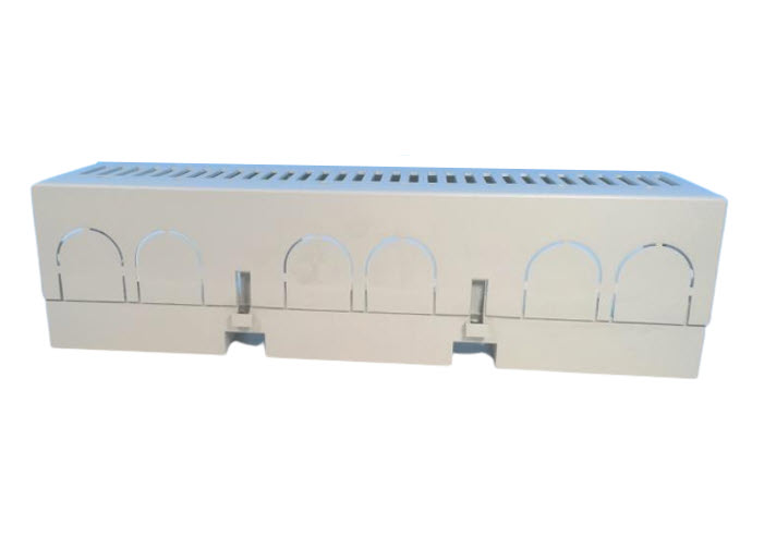 ALLEN BRADLEY 150-TC3