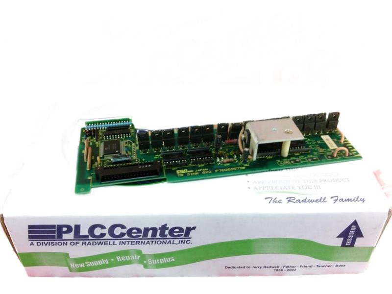 FUJI ELECTRIC F76260573B