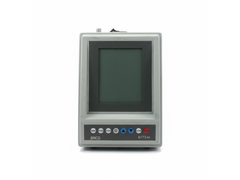 JENCO 6173-PH