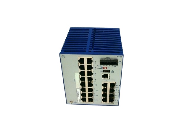 BELDEN RS20-2400T1T1SDAPHH08.0.01