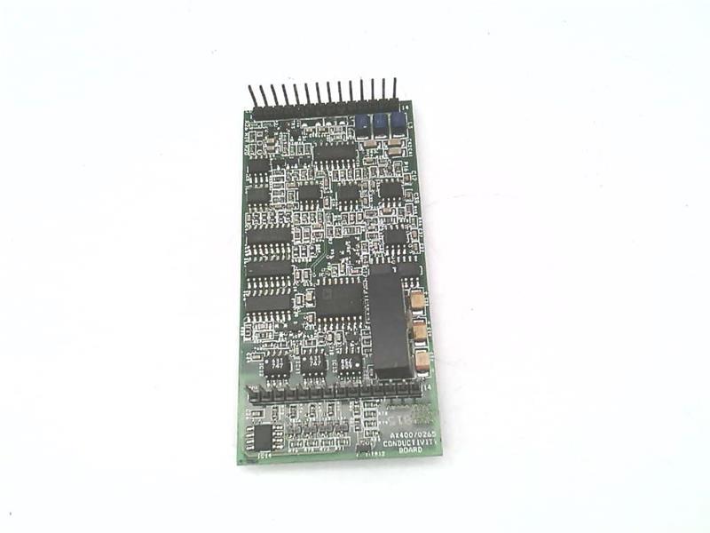 ASEA BROWN BOVERI AX400/0265