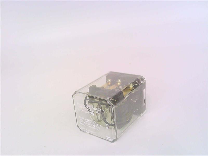 TE CONNECTIVITY KUP93-14A13-120