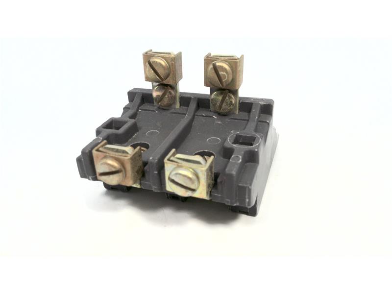 ALLEN BRADLEY X232221