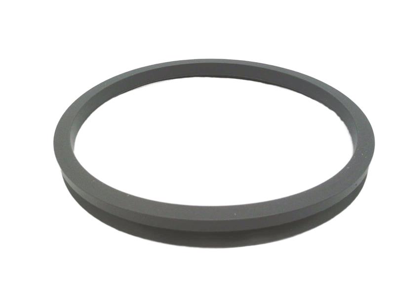 SKF 401400