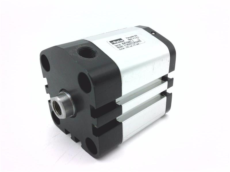 PARKER P1M040CDNC9M25