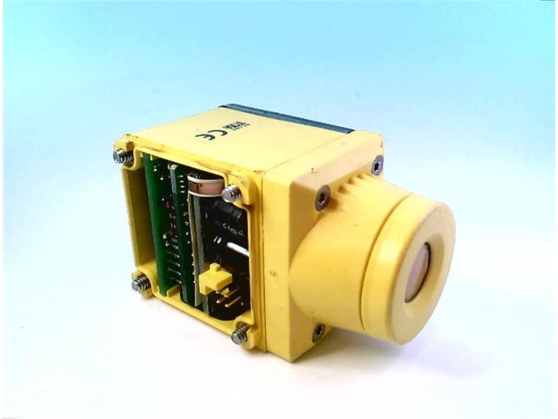 BANNER ENGINEERING OSBUSR