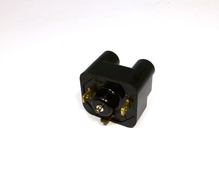 SENSATA TECHNOLOGIES C6360-149