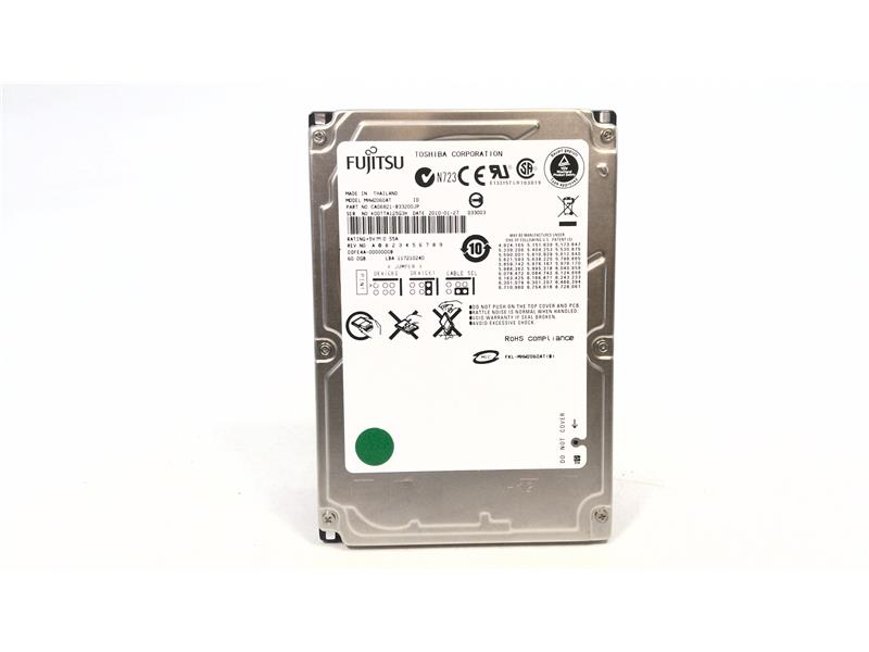 MHW2060AT by GENERAL ELECTRIC