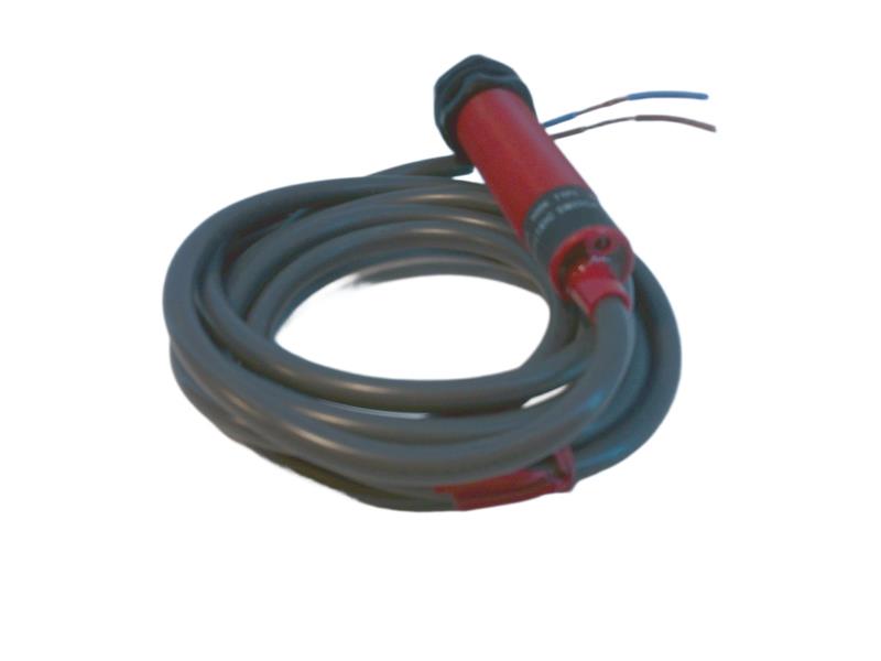 9006-PE9EANJ by SCHNEIDER ELECTRIC