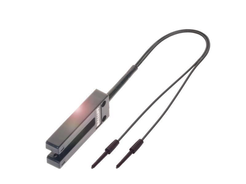 BALLUFF BFO D13-LG-05-EAK-30-02