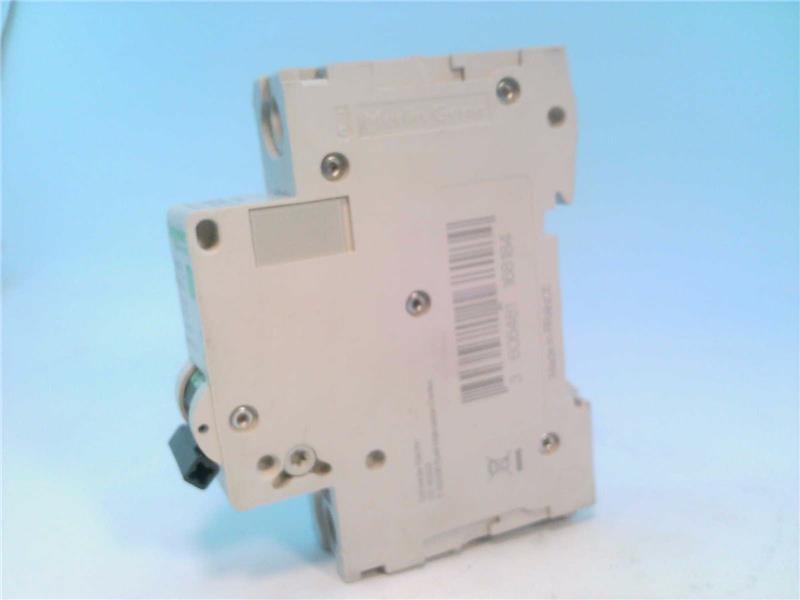 SCHNEIDER ELECTRIC M9F22116