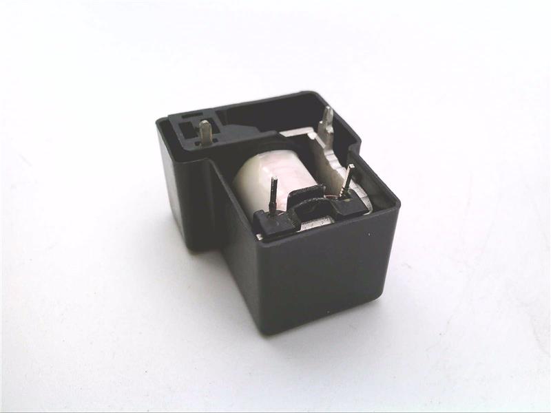 TE CONNECTIVITY T90N1D42-24-01