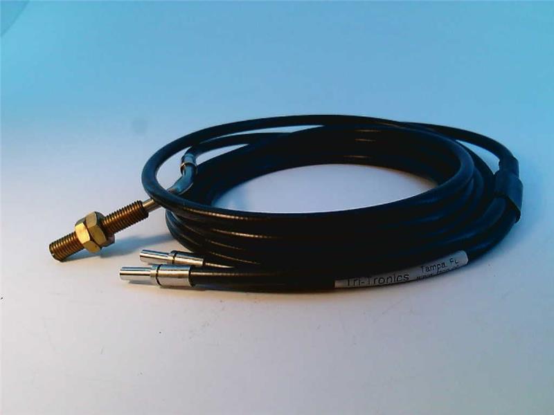 TRI-TRONICS BF-A-120TRP