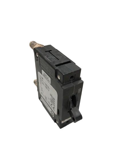 SENSATA TECHNOLOGIES LMLK1-1RS5-32846-10-V