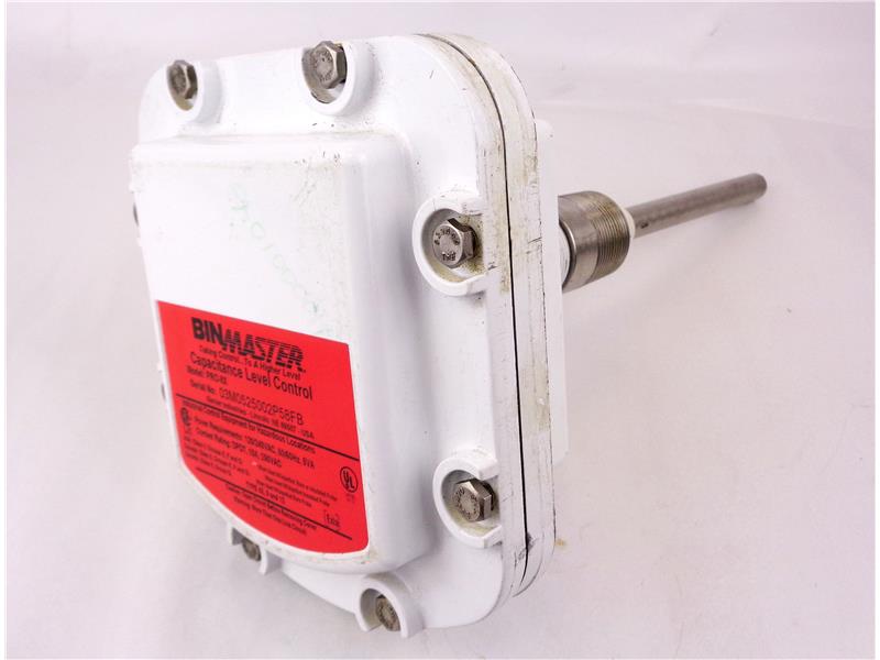 BIN MASTER PC2XFMXXXX08P62