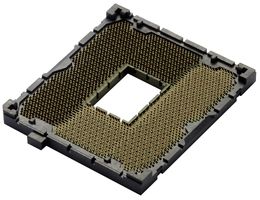 TE CONNECTIVITY 1554653-1