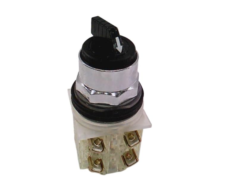 9001-KS42BH132Y238 by SCHNEIDER ELECTRIC