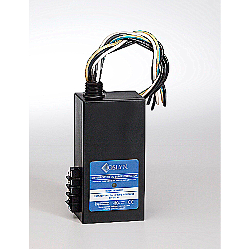 ABB THOMAS & BETTS 1455-85-M