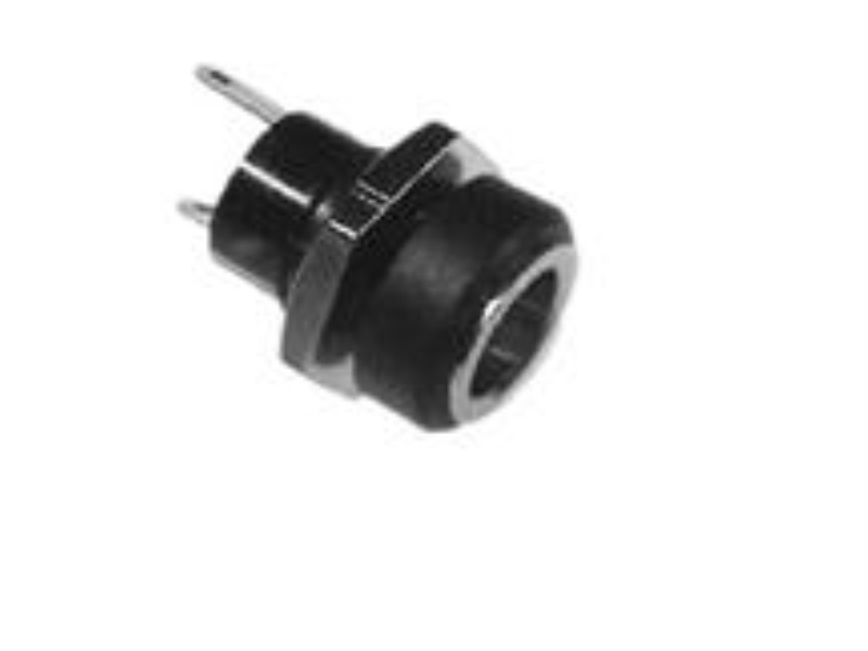 MODE ELECTRONICS 31-134M-0