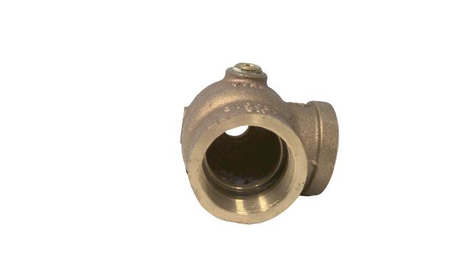 KUNKLE 918BDCE06BJE0300