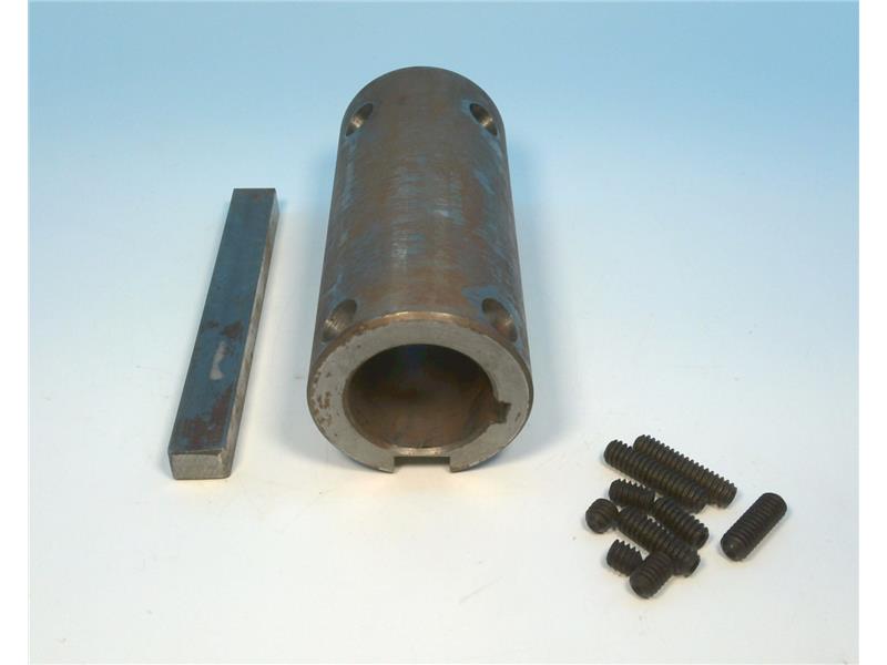 REGAL REXNORD 200BU104