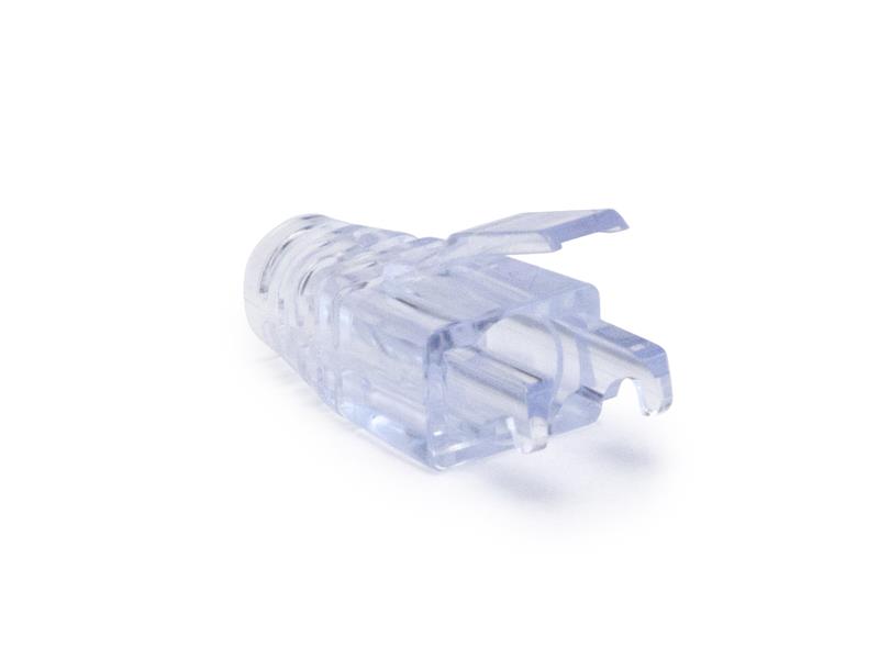 NSI INDUSTRIES 100036