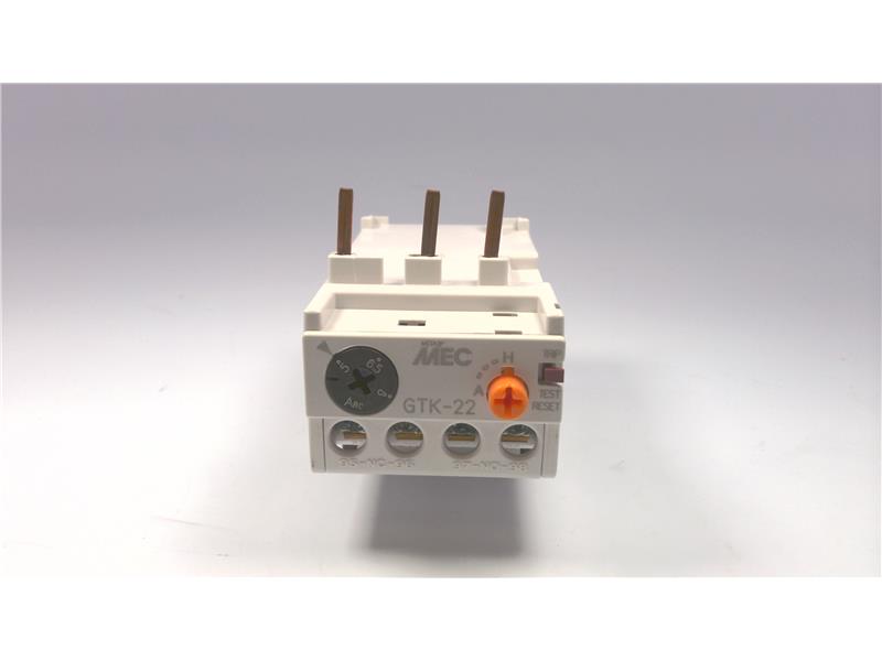 LS ELECTRIC GTK-22-5-8A