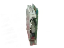 KONE KAE-165