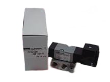 PARKER PCS2406-02-D24GL