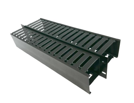 OPTICAL CABLE CORPORATION CM404