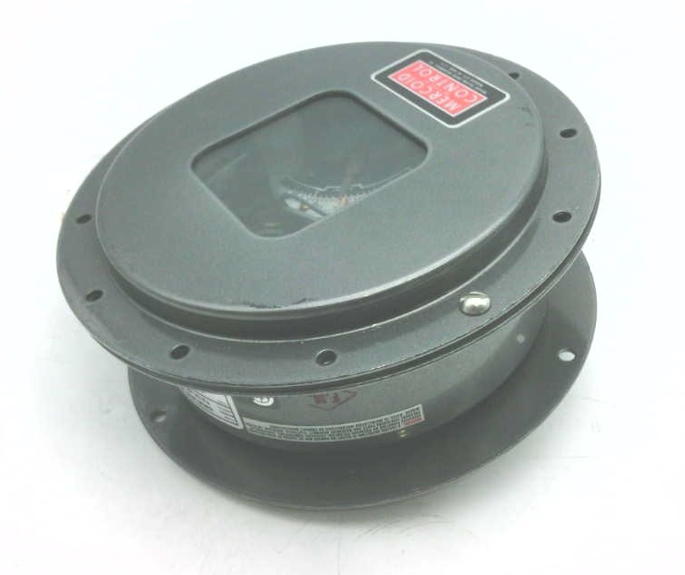 DRW-533-3U-5 by DWYER