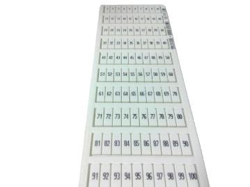 1SNK145011R0000 by ASEA BROWN BOVERI