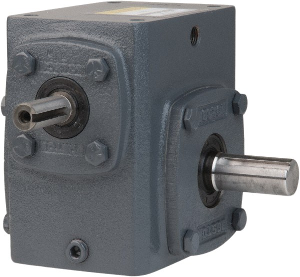 710-5-J by ALTRA INDUSTRIAL MOTION