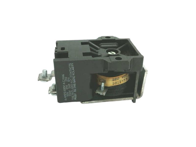 EATON CORPORATION 9575H2537-97