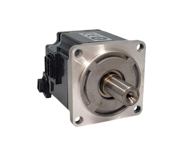 R2AA06020FXP00M by SANYO